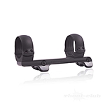 Blaser Ringmontage Z-Schiene Blaser, Zeiss, Meopta Bild 3