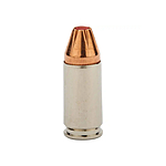 Hornady Critical Defenser FTX 9mm Luger 115grs 25 Schuss Bild 3