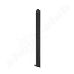 Magazin fr Combat Zone COP SK CO2 Airsoft Kal. 6mm - 15 Schuss Bild 3