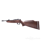 Mercury Caurus Pro Luftgewehr 4,5mm Diabolos mit Holzschaft Bild 4