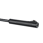 Mercury 85XTac Kipplauf Luftgewehr Set 4,5mm Diabolos inkl. 3-9x32 Zielfernrohr Bild 5