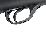 Mercury 85XTac Kipplauf Luftgewehr Set 4,5mm Diabolos inkl. 3-9x32 Zielfernrohr 