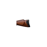 Mercury 135 SP Set Luftgewehr 4,5mm Diabolo 