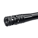 Mercury 135 SP Set Luftgewehr 4,5mm Diabolo Bild 4
