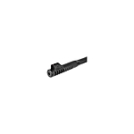 Mercury Speedfire Luftgewehr Set 4,5mm Diabolos inkl. 3-9x32 Zielfernrohr Bild 5