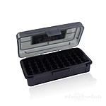 Frankford Arsenal Munitionsbox fr 50 Patronen 9mmLuger, .25ACP, .32ACP, .380ACP Bild 4