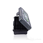 Frankford Arsenal Munitionsbox fr 50 Patronen 9mmLuger, .25ACP, .32ACP, .380ACP Bild 5