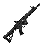 Schmeisser AR15-9 Sport S Facelift M-Lok Selbstladebchse 9mm Luger Bild 3