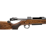 Haenel Jaeger NXT Geradezug Repetierbche .308Win Bild 4
