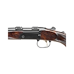 Merkel K5 Extreme Kipplaufbchse .308Winchester Bild 4