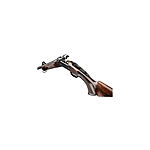 Merkel K5 Extreme Kipplaufbchse .308Winchester Bild 5