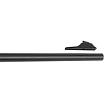 Merkel K5 Extreme Kipplaufbchse .308Winchester 