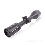 Nikko Stirling Zielfernrohr Panamax 4-12x50 Bild 3