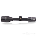 Nikko Stirling Zielfernrohr Panamax 4-12x50 Bild 4