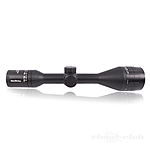 Nikko Stirling Zielfernrohr Panamax 4-12x50 Bild 5