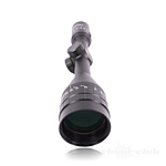 Nikko Stirling Zielfernrohr Panamax 4-12x50 