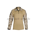 Invader Gear Combat Shirt L Marpat Desert - Paintball- und Airsoftbekleidung Bild 4