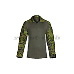 Invader Gear Combat Shirt XL CAD - Paintball- und Airsoftbekleidung Bild 4