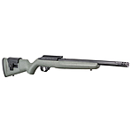 Ruger 10/22 Competition Grey Links Selbstladebchse .22lr Bild 5