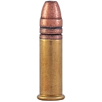 CCI Mini-Mag 36grs .22lr 100 Schuss Kleinkaliber Munition Bild 5