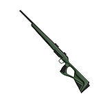 CZ 600 Plus Ergo .308Win Repetierbchse Bild 3