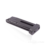 NX Co2 Magazin NX 92 Serie 4,5mm schwarz Bild 5