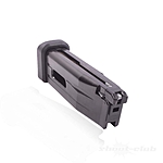 NX Co2 Magazin fr NX 1911 Serie 4,5mm Schwarz Bild 3