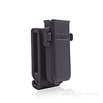 Cytac Universal Magazin Holster mit Belt Clip Kaliber 9mm, .45, .40 Bild 5