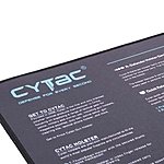 Cytac Gun Cleaning Mat Reinigungsmatte Soft Touch 43x30 cm Bild 4
