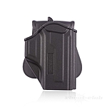 Cytac T-ThumbSmart Holster fr Taurus Millennium G2 Bild 4