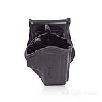 Cytac T-ThumbSmart Holster fr Taurus Millennium G2 