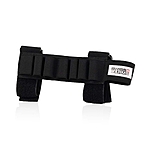 Swiss Arms Schaftetui Patronenetui schwarz Bild 3
