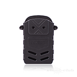 Cytac Single Magazine Pouch Molle AR15 Bild 3