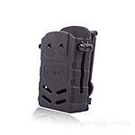 Cytac Single Magazine Pouch Molle AR15 Bild 4