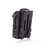 Cytac Single Magazine Pouch Molle AR15 Bild 5