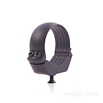 Dentler Dural Ring 34 mm 6,5mm Hhe Set mit 2 Ringen Bild 5