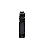 Walther PDP Full Size 4,5 OR 9mm Pistole Bild 4