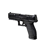 Walther PDP Full Size 4,5 OR 9mm Pistole Bild 5