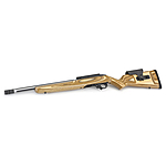 Ruger 10/22 Competition Brown Repetierbchse .22lr Bild 5