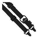 Magpul MS3 Gen2 Sling Multi Mission BLK Bild 3