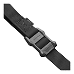 Magpul MS3 Gen2 Sling Multi Mission BLK Bild 4
