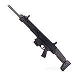 CZ BREN 2 Ms Selbstladebchse Kaliber .223Rem mit Klappschaft Bild 3
