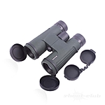 Hawke Vantage Fernglas 8x42 -Grn 