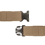 Cytac Duty Belt Einsatzgrtel Gr. M 50 mm x 965 mm Tan Bild 3