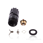 Umarex T4E Service Kit fr HDR Revolver .68 Bild 3