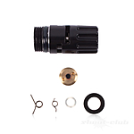 Umarex T4E Service Kit fr HDR Revolver .68 Bild 5