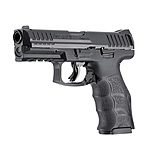 T4E H&K SFP9 RAM Pistole GBB Kaliber .43 Schwarz Bild 4