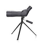 UX Spotting Scope 15-45x60 Spektiv mit Stativ Bild 4