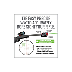 Real Avid Viz-MaxT Bore Sight Tool Bild 4