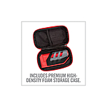 Real Avid Viz-MaxT Bore Sight Tool 